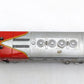 Lionel 2353P Vintage O Santa Fe F3 Powered A Unit Diesel VG/Box