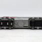 Lionel 2353P Vintage O Santa Fe F3 Powered A Unit Diesel VG/Box