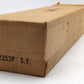Lionel 2353P Vintage O Santa Fe F3 Powered A Unit Diesel VG/Box