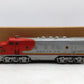 Lionel 2353P Vintage O Santa Fe F3 Powered A Unit Diesel VG/Box