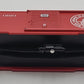 Menards 279-4254 O Baltimore & Ohio Boxcar #12038 LN/Box