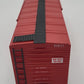 Menards 279-4254 O Baltimore & Ohio Boxcar #12038 LN/Box
