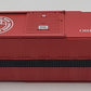 Menards 279-4254 O Baltimore & Ohio Boxcar #12038 LN/Box