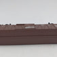 Micro-Trains 02800150 N CB&Q 40' Outside Braced Single Door Box Ca #25402 EX/Box