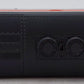 S-Helper S Gauge Western Pacific B Unit Diesel Locomotive VG/Box