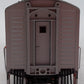 S-Helper S Gauge Western Pacific B Unit Diesel Locomotive VG/Box