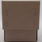 S-Helper S Gauge Western Pacific B Unit Diesel Locomotive VG/Box