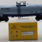 American Models S Scale GATX Thiele Tank Car #64844 LN/Box
