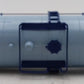 American Models S Scale GATX Thiele Tank Car #64844 LN/Box