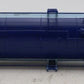 American Models S Scale GATX Thiele Tank Car #64844 LN/Box