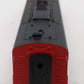 Life Like 7234 N Scale Southern Pacific E8 Diesel Locomotive #6051 EX/Box