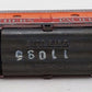 Life Like 7234 N Scale Southern Pacific E8 Diesel Locomotive #6051 EX/Box