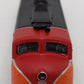 Life Like 7234 N Scale Southern Pacific E8 Diesel Locomotive #6051 EX/Box