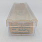 Micro-Trains 29333 N CB&Q 40' Outside Braced Boxcar #10913 VG/Box