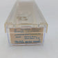 Micro-Trains 29333 N CB&Q 40' Outside Braced Boxcar #10913 VG/Box