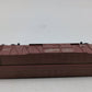 Micro-Trains 29333 N CB&Q 40' Outside Braced Boxcar #10913 VG/Box