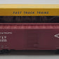 American Models 1153 S Texas & Pacific 40' Box Car LN/Box