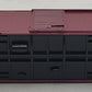 American Models 1153 S Texas & Pacific 40' Box Car LN/Box