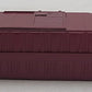 American Models 1153 S Texas & Pacific 40' Box Car LN/Box