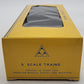 American Models 1153 S Texas & Pacific 40' Box Car LN/Box