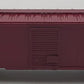 American Models 1153 S Texas & Pacific 40' Box Car LN/Box