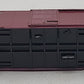 American Models 1153 S Texas & Pacific 40' Box Car #41207 LN/Box