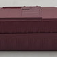 American Models 1153 S Texas & Pacific 40' Box Car #41207 LN/Box