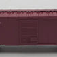 American Models 1153 S Texas & Pacific 40' Box Car #41207 LN/Box