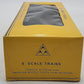 American Models 1153 S Texas & Pacific 40' Box Car #41207 LN/Box