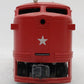 Lionel 211 Vintage O Gauge Texas Special A-Unit Non-powered Diesel Locomotive VG/Box