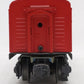 Lionel 211 Vintage O Gauge Texas Special A-Unit Non-powered Diesel Locomotive VG/Box