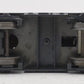 Lionel 211 Vintage O Gauge Texas Special A-Unit Non-powered Diesel Locomotive VG/Box