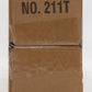 Lionel 211 Vintage O Gauge Texas Special A-Unit Non-powered Diesel Locomotive VG/Box
