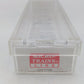Micro-Trains 03100110 N Chicago & North Western 50' Single Door Boxcar #51722 EX/Box