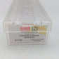 Micro-Trains 03100110 N Chicago & North Western 50' Single Door Boxcar #51722 EX/Box