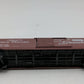 Micro-Trains 03100110 N Chicago & North Western 50' Single Door Boxcar #51722 EX/Box