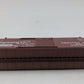 Micro-Trains 03100110 N Chicago & North Western 50' Single Door Boxcar #51722 EX/Box