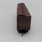 Micro-Trains 03100110 N Chicago & North Western 50' Single Door Boxcar #51722 EX/Box