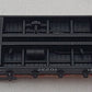 American Models 6027 S Texas & Pacific 46' Flat Car #10234 -CUSTOM EX/Box