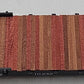 American Models 6027 S Texas & Pacific 46' Flat Car #10234 -CUSTOM EX/Box