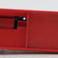 Lionel 55 Vintage O Gauge Postwar Pennsylvania Railroad Operating Tie-Jector Car VG
