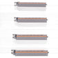 Kato 10-199 TGV 4 Car Passenger Set LN/Box