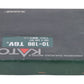 Kato 10-199 TGV 4 Car Passenger Set LN/Box