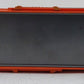 Lionel 6-9200 O Gauge Illinois Central Boxcar #9200 VG/Box