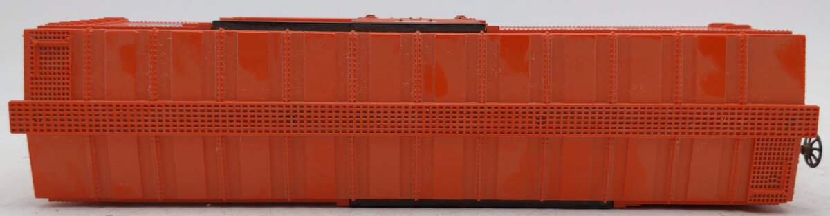 Lionel 6-9200 O Gauge Illinois Central Boxcar #9200 VG/Box