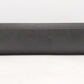 Bachmann 89399 G Scale Jackson Sharp Passenger Coach Car EX