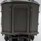 Lionel 6-16087 O Gauge New York Central Baggage Car LN/Box