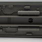 Lionel 6-16087 O Gauge New York Central Baggage Car NIB