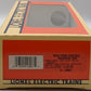 Lionel 6-16087 O Gauge New York Central Baggage Car LN/Box