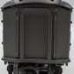 Lionel 6-16087 O Gauge New York Central Baggage Car LN/Box